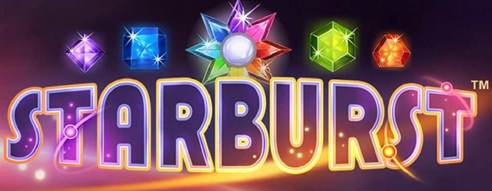 978bet Melhores Provedores de Software de Caça-Níqueis Online