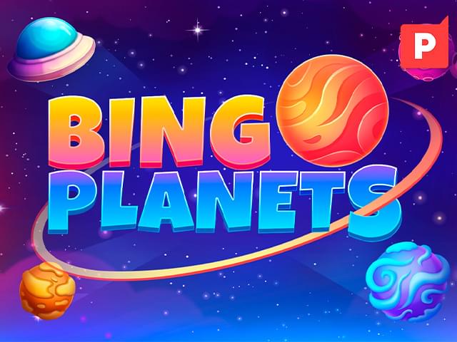 978bet Planetas do Bingo