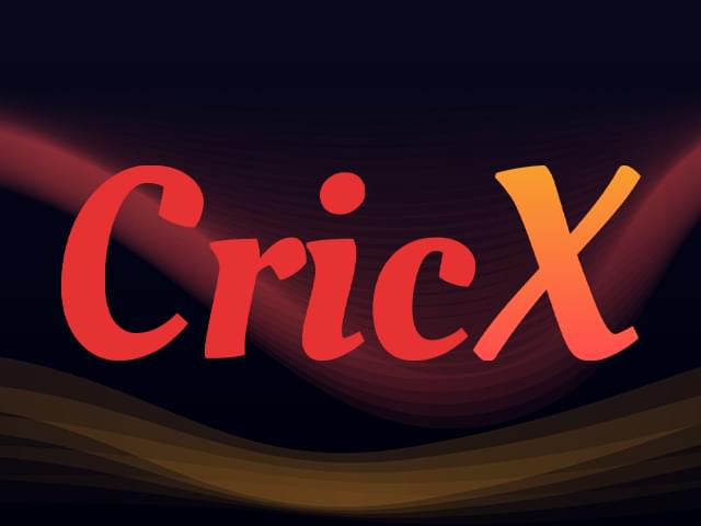 978bet CricX